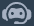 V-Agent icon